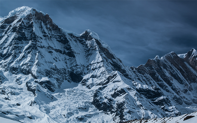 快速问题定位的打电话打爆免费