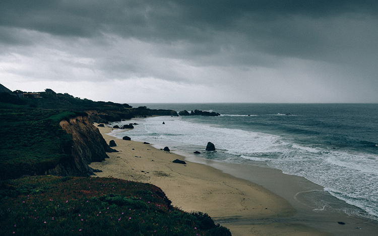 轰炸手机号软件