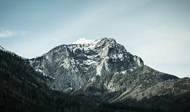 轰炸手机号软件